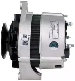 powermax-9213486